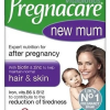 Pregnacare New Mum - 56 tablets